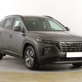 Hyundai Tucson 1.6 T- GDI / 19531967