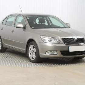 Škoda Octavia 1.6 TDI / 19531972