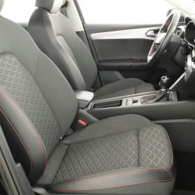 Foto inzerátu Seat Leon 1.5 TSI