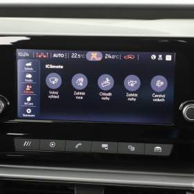 Foto inzerátu Seat Leon 1.5 TSI