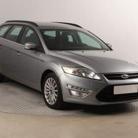 Ford Mondeo 1.6 EcoBoost / 19531981