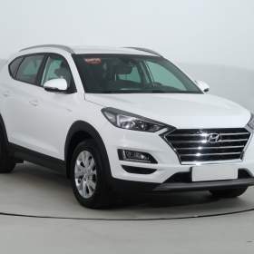 Hyundai Tucson 1.6 CRDi / 19531983
