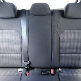 Foto inzerátu Kia Ceed 1.4 CVVT