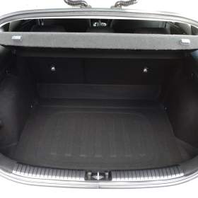 Foto inzerátu Kia Ceed 1.4 CVVT