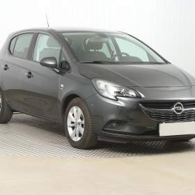 Opel Corsa 1.4 / 19531991