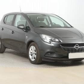 Opel Corsa 1.4 / 19531991