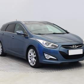 Hyundai i40 1.7 CRDi / 19532000