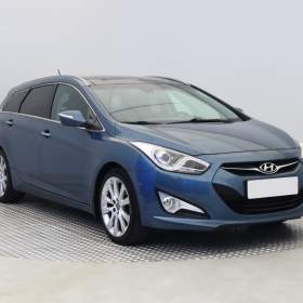 Hyundai i40 1.7 CRDi / 19532000