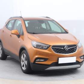Opel Mokka 1.4 Turbo / 19532003