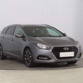 Hyundai i40 1.7 CRDi / 19532006