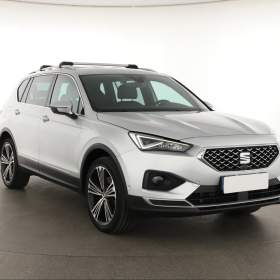 Seat Tarraco 2.0 TDI 4Drive / 19532007