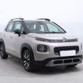 Citroën C3 Aircross 1.2 PureTech / 19532008