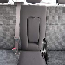 Foto inzerátu Suzuki Grand Vitara 1.9 DDiS