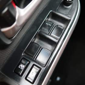 Foto inzerátu Suzuki Grand Vitara 1.9 DDiS