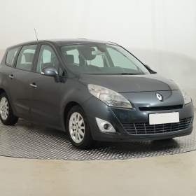 Renault Grand Scénic 1.9 dCi / 19532014