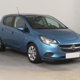 Opel Corsa 1.0 Turbo / 19532024