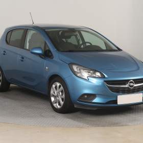 Opel Corsa 1.0 Turbo / 19532024
