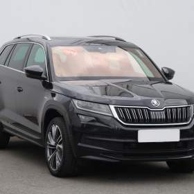 Škoda Kodiaq 2.0 TDI / 19532032