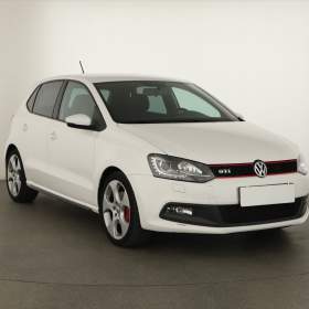 Volkswagen Polo 1.4 GTI / 19532033