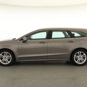 Foto inzerátu Ford Mondeo 2.0 TDCI