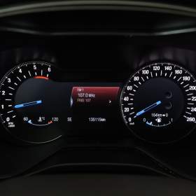 Foto inzerátu Ford Mondeo 2.0 TDCI