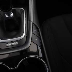 Foto inzerátu Ford Mondeo 2.0 TDCI