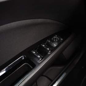 Foto inzerátu Ford Mondeo 2.0 TDCI