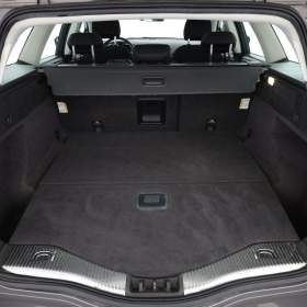 Foto inzerátu Ford Mondeo 2.0 TDCI