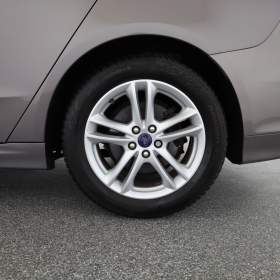 Foto inzerátu Ford Mondeo 2.0 TDCI