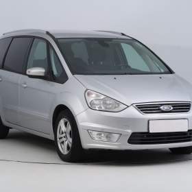 Ford Galaxy 2.0 TDCi / 19532042