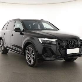 Audi Q7 50 TDI / 19532043