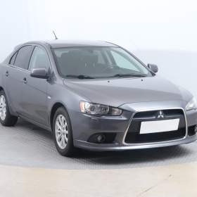 Mitsubishi Lancer 1.6 MIVEC / 19532045
