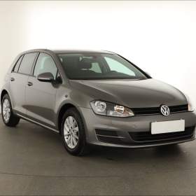 Volkswagen Golf 1.2 TSI / 19532052