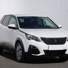 Peugeot 3008 1.2 PureTech / 19532053