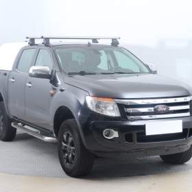 Ford Ranger 2.2 TDCI / 19532058