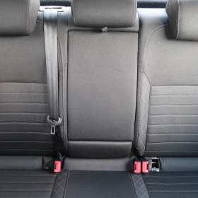 Foto inzerátu Škoda Rapid 1.4 TDI