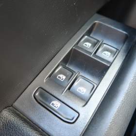 Foto inzerátu Škoda Rapid 1.4 TDI