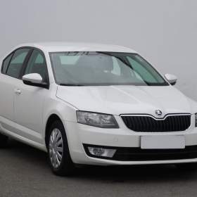 Škoda Octavia 1.6 TDI / 19532069
