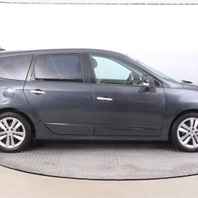 Foto inzerátu Renault Grand Scénic 1.9 dCi