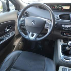 Foto inzerátu Renault Grand Scénic 1.9 dCi