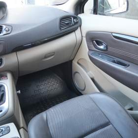 Foto inzerátu Renault Grand Scénic 1.9 dCi