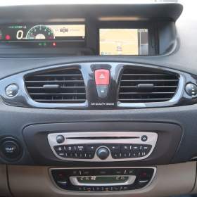 Foto inzerátu Renault Grand Scénic 1.9 dCi