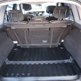 Foto inzerátu Renault Grand Scénic 1.9 dCi