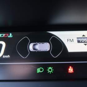 Foto inzerátu Renault Grand Scénic 1.9 dCi