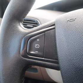 Foto inzerátu Renault Grand Scénic 1.9 dCi