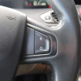 Foto inzerátu Renault Grand Scénic 1.9 dCi