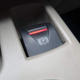 Foto inzerátu Renault Grand Scénic 1.9 dCi