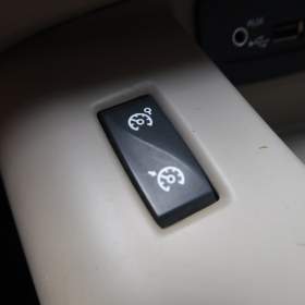 Foto inzerátu Renault Grand Scénic 1.9 dCi