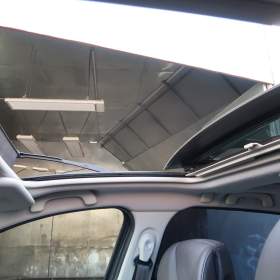 Foto inzerátu Renault Grand Scénic 1.9 dCi