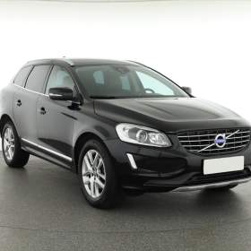 Volvo XC60 D4 / 19532079